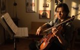 Une heure par jour pour apprendre un instrument : est‑ce suffisant ?