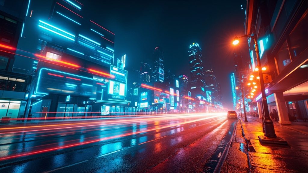 Blinding lights : la chanson la plus écoutée de tous les temps sur spotify