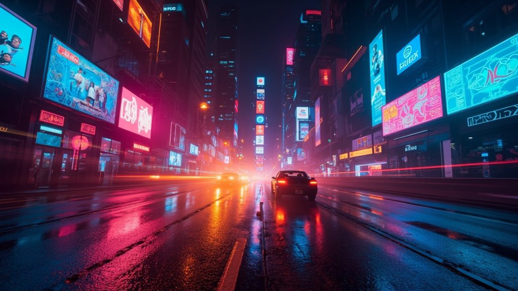 Blinding lights : la chanson la plus écoutée de tous les temps sur spotify