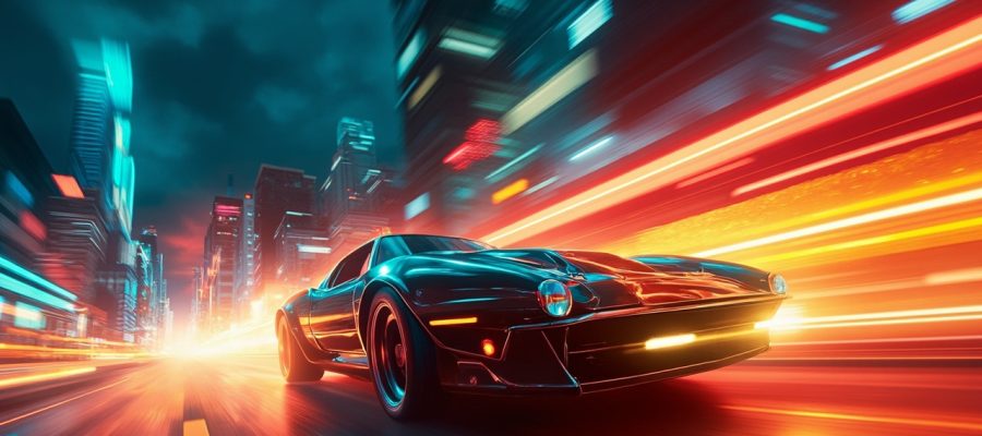 Blinding lights : la chanson la plus écoutée de tous les temps sur spotify