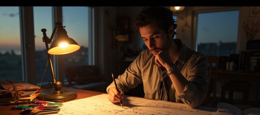 Comment décrire ma musique de façon claire et actionnable