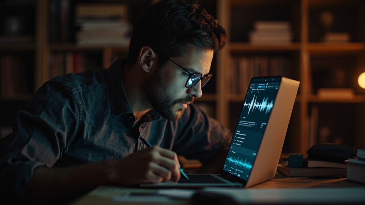 Comprendre la musique libre de droit pour vos projets