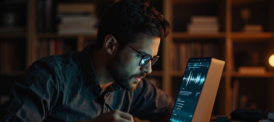 Comprendre la musique libre de droit pour vos projets