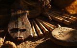 Les instruments les plus anciens et leur histoire