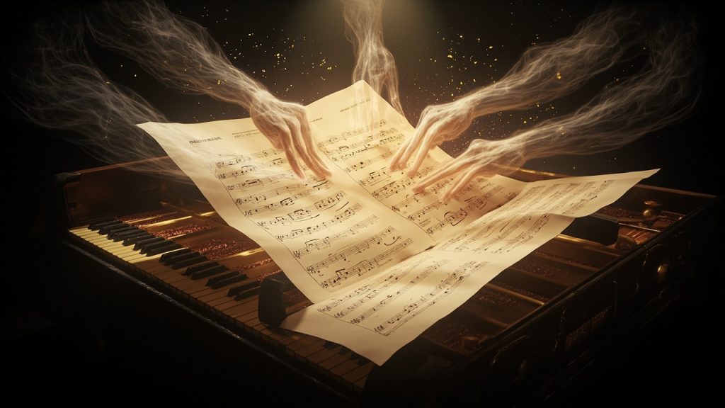 Les musiques les plus difficiles au monde et leurs défis