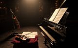 Les musiques les plus difficiles au monde et leurs défis
