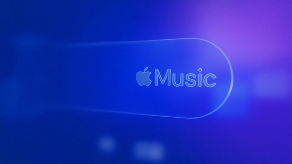 Quel est le prix d'apple music et quelles offres choisir
