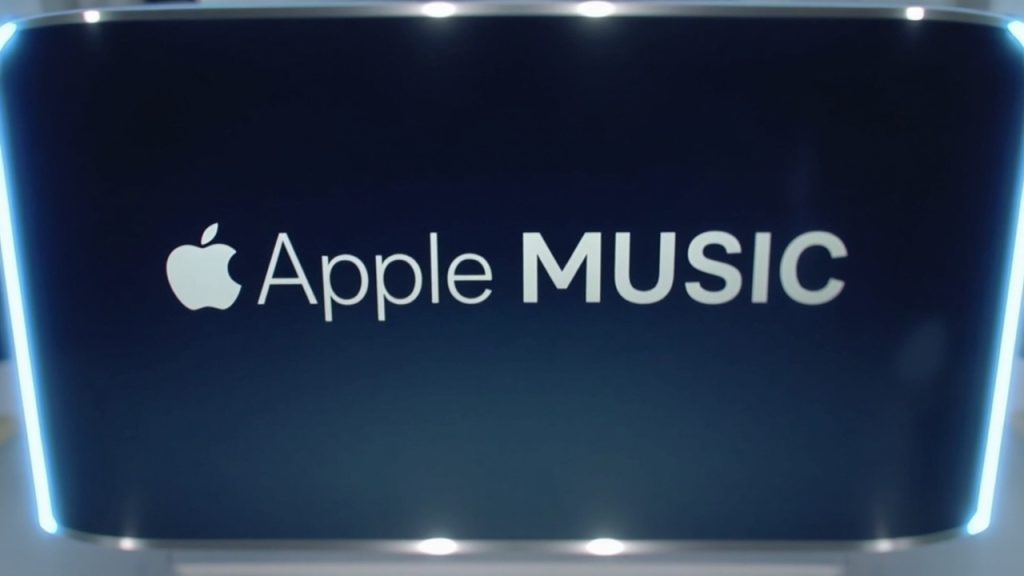 Quel est le prix d'apple music et quelles offres choisir