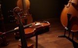 Quel instrument à cordes choisir pour débuter facilement
