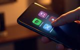 Quelle application choisir pour écouter de la musique gratuitement