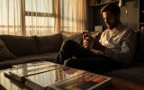 Quelle offre de musique illimitée choisir en 2025