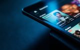 Quelle plateforme gratuite choisir pour écouter de la musique en ligne