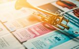 Comment savoir quel instrument vous convient le mieux selon votre profil