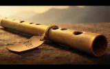 Flûte de pan : origines, noms et usages