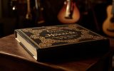 Guitare manouche : origines, technique et maîtres