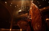 Quel est le plus grave instrument à cordes du monde ?