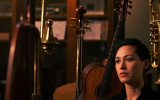 Quel instrument de musique choisir avec un petit budget