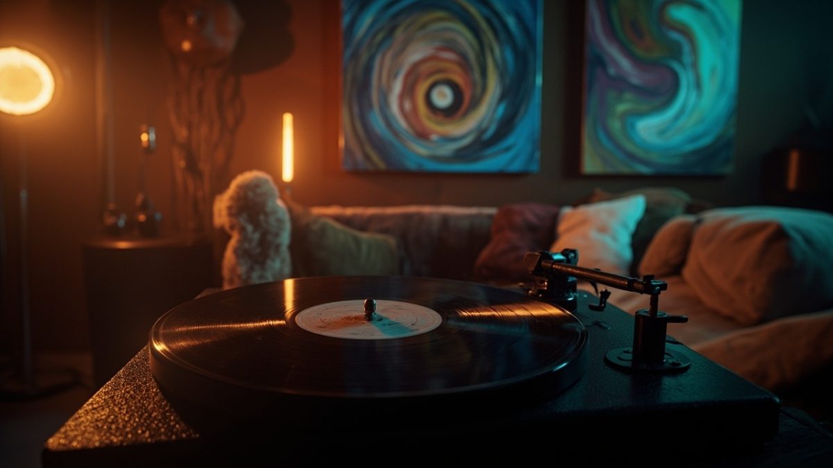 Quelle chanson dure 2 minutes : l'impact du format court dans la musique