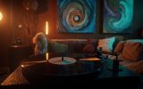 Quelle chanson dure 2 minutes : l'impact du format court dans la musique