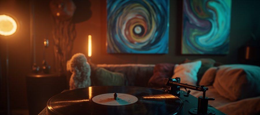 Quelle chanson dure 2 minutes : l'impact du format court dans la musique