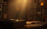 Les 100 plus grandes chansons de nostalgie et le pouvoir des souvenirs