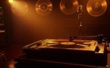 L'histoire fascinante derrière les plus gros tubes des années 70