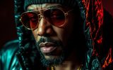 Quel est l'album de rap le plus vendu au monde ?