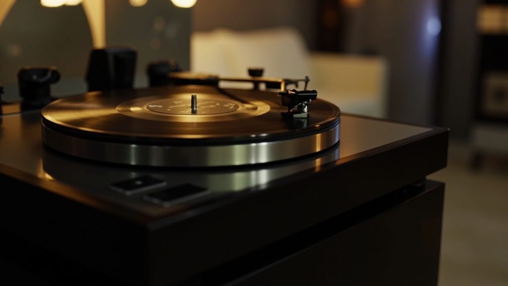 Quelle chanson dure 8 minutes : les titres incontournables