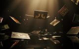 Quelle chanson dure 8 minutes : les titres incontournables