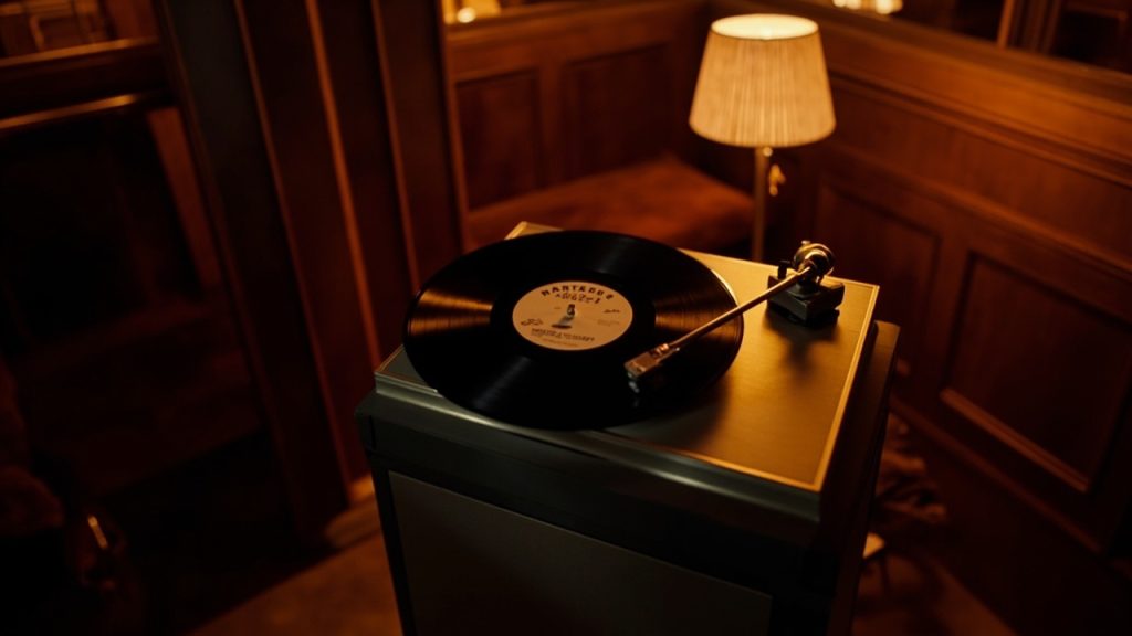 Quelle chanson dure 8 minutes : les titres incontournables