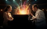 Quelle est la meilleure signification de la musique : émotion ou science ?