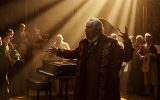 Qui a défini la musique au fil des siècles ?