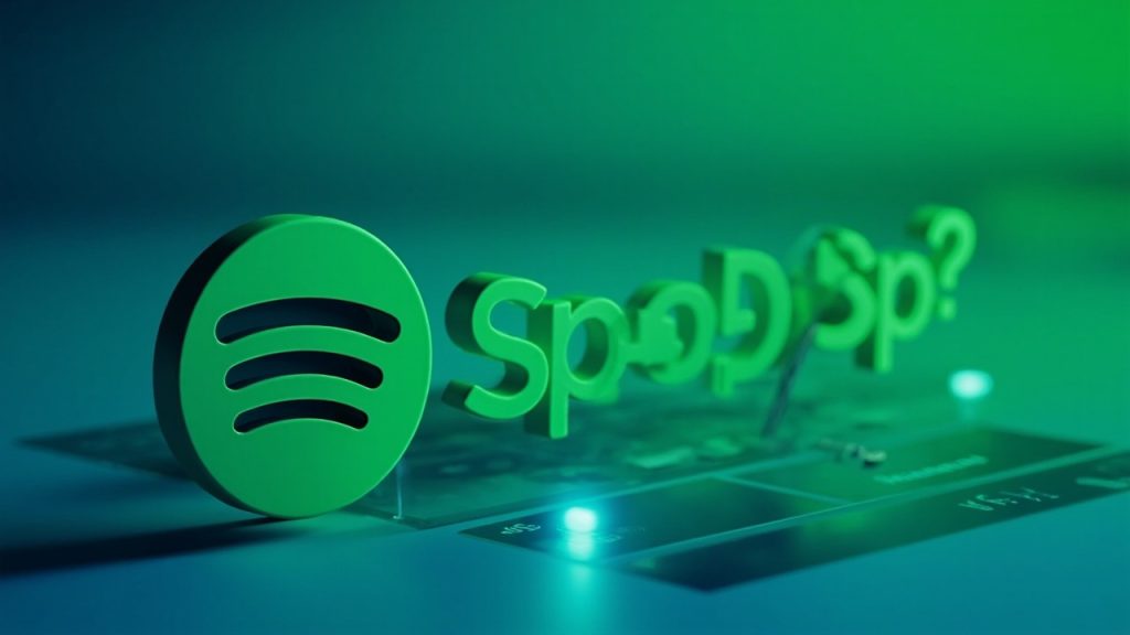 Spotify est-il gratuit ou payant : le guide complet pour choisir