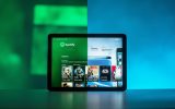 Spotify ou Deezer : le comparatif complet pour bien choisir