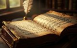 Tout savoir sur l'origine et la signification des notes de musique