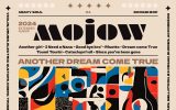 Mojow