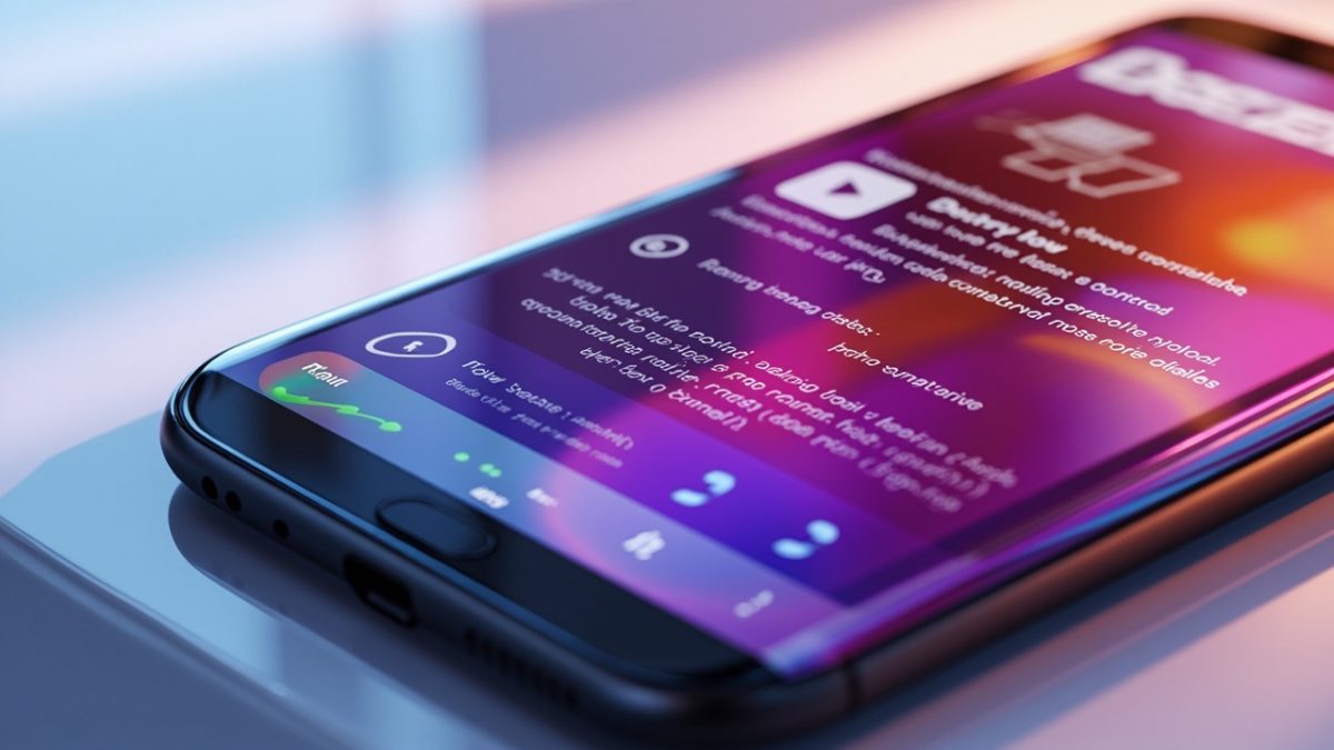 Avis complet sur l'application deezer gratuit et ses fonctionnalités.