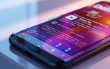 Avis complet sur l'application deezer gratuit et ses fonctionnalités.