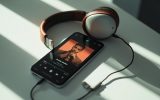 Comment écouter de la musique gratuitement et sans pub : le guide ultime