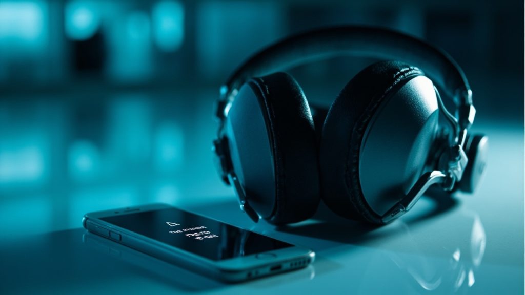 Comment écouter de la musique gratuitement et sans pub : le guide ultime