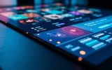 Comment faire une playliste gratuitement et organiser sa bibliothèque musicale
