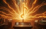 Comment la chanson numéro 1 dans le monde transforme la musique