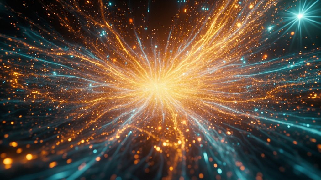 Comment la chanson numéro 1 dans le monde transforme la musique