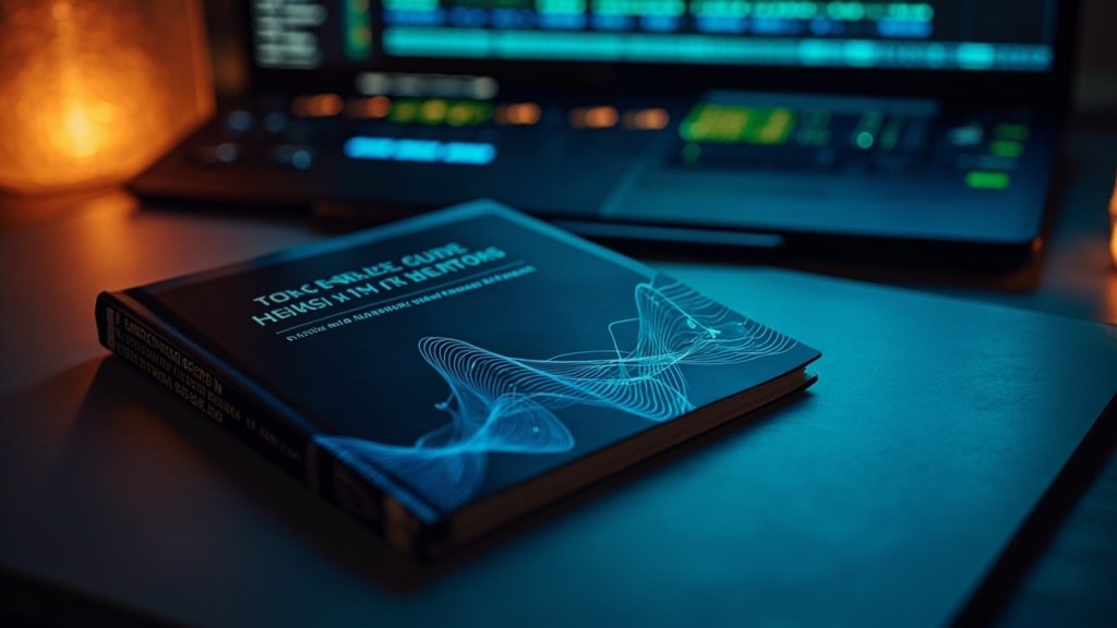 Guide complet pour télécharger de la musique gratuite destinée au montage vidéo