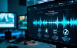 Guide complet pour télécharger de la musique gratuite destinée au montage vidéo