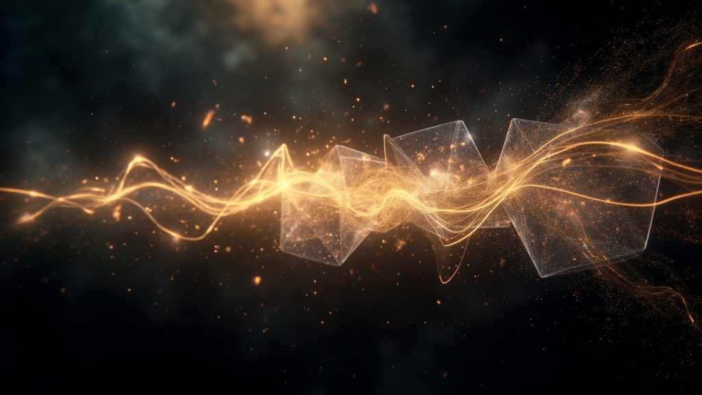 Les six concepts fondamentaux pour comprendre et maîtriser la musique