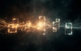 Les six concepts fondamentaux pour comprendre et maîtriser la musique