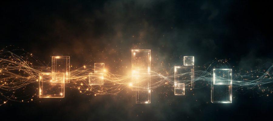 Les six concepts fondamentaux pour comprendre et maîtriser la musique