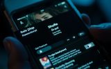 Les véritables inconvénients de l'application spotify
