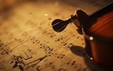 Quelle est la base de la musique : comprendre les fondamentaux.